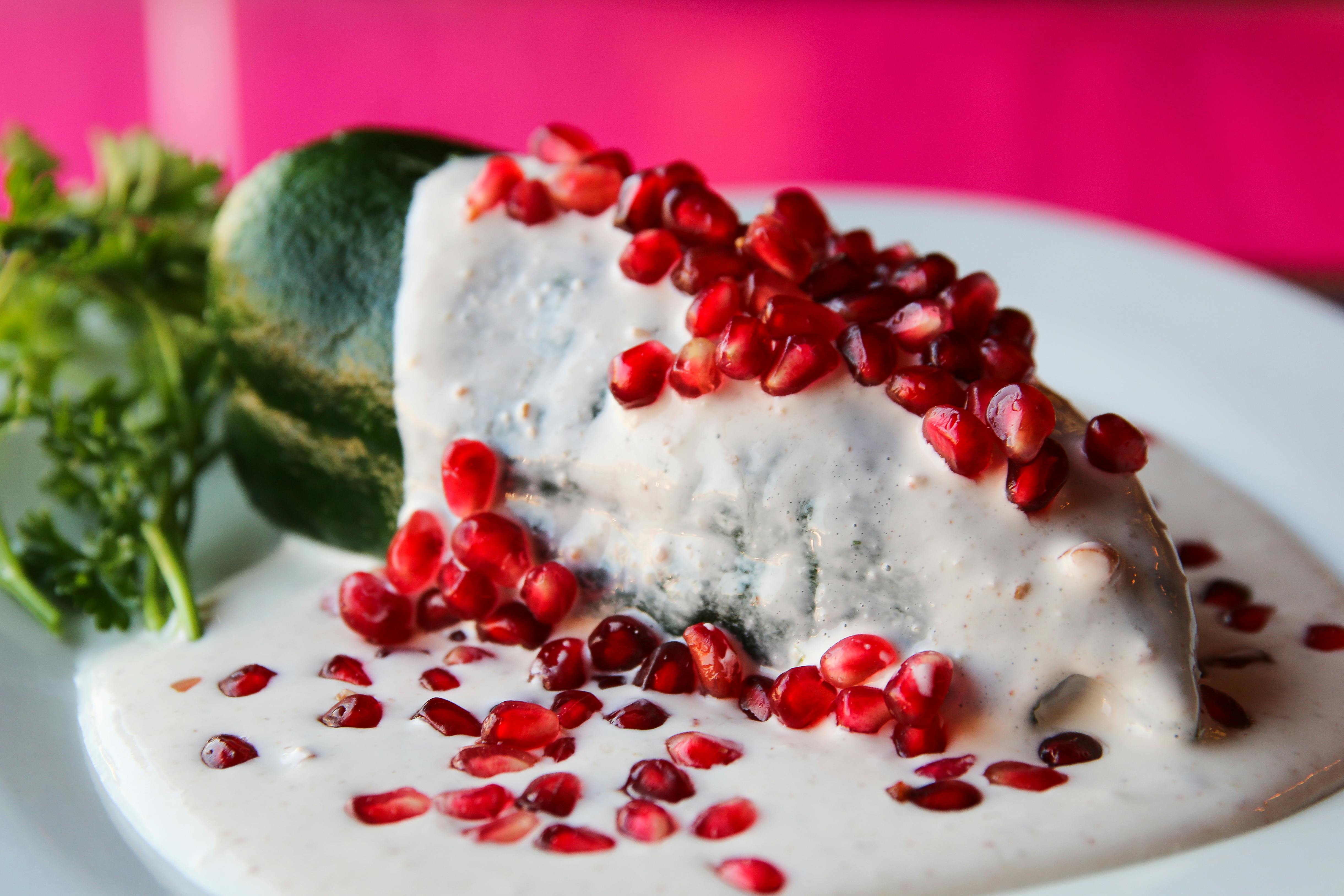 The Best Mexican Restaurants In Los Angeles Los Angeles The Infatuation